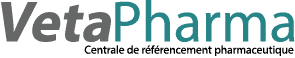 partenaire vetapharma creation site internet veterinaire