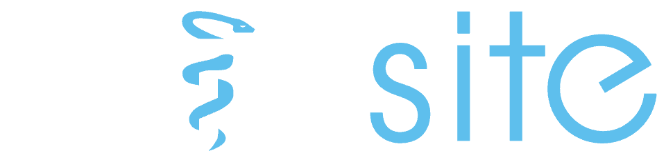 VétoSite
